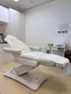 Slider image (3) DrypSKin Clinic for IV Wellness and Skin Rejuvenation